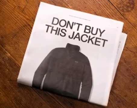 Pantagonia% Jacket% actie