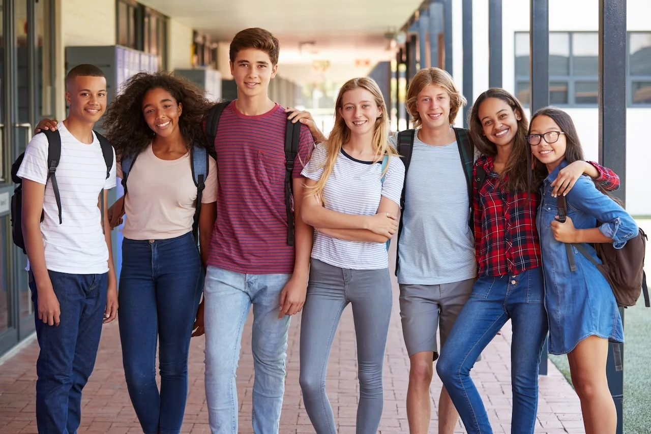 Vraag aan de politiek: Maak ruimte in het onderwijs voor een vernieuwingsregime