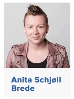 Foto% % om% .
