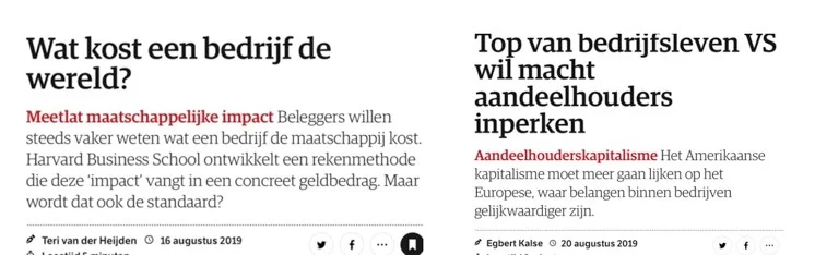 Foto% % om% .