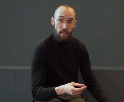 Ruud% van% Bellekom