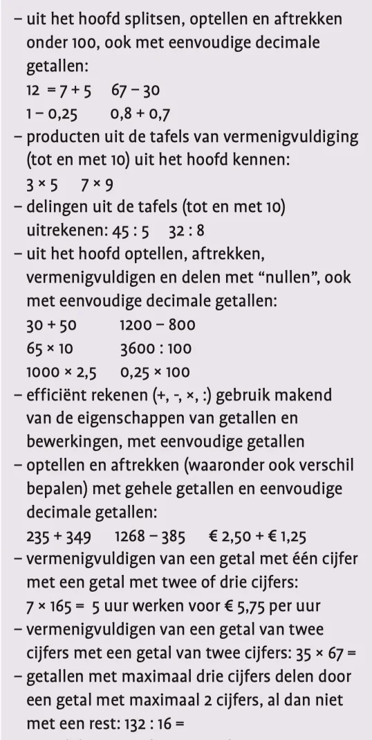 Foto om