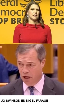 Foto% % om% .