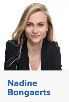Foto% % om% .