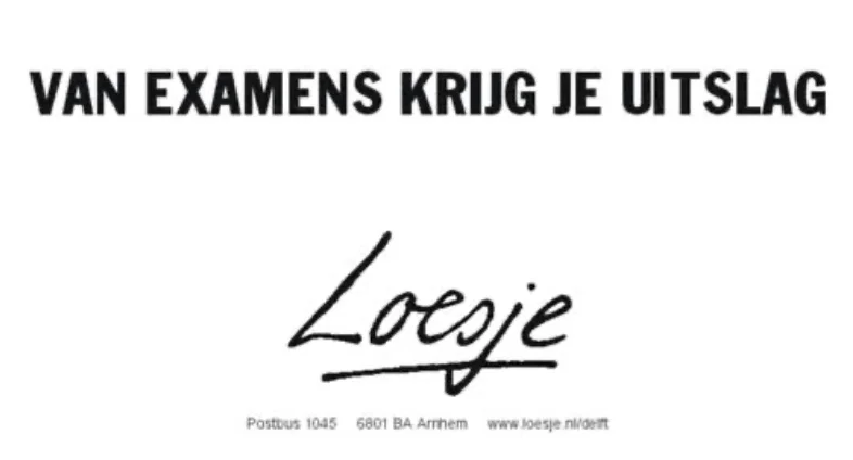 Foto om
