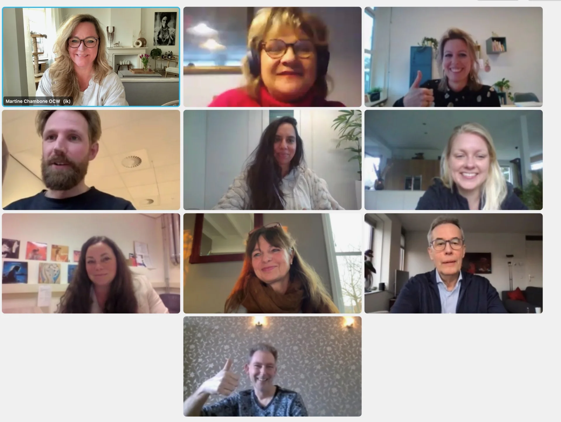 Brief aan minister Dennis Wiersma over het webex-gesprek, de Onderwijsraad en het advies van Lodewijk Asscher