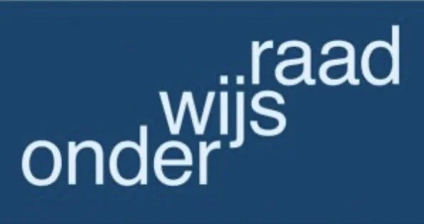 Voor het structurele lerarentekort is ‘anders organiseren’ de enige oplossing