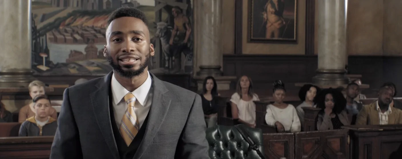 Prince ea