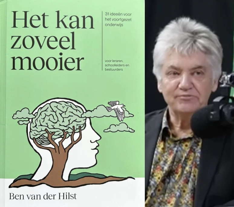 Foto om