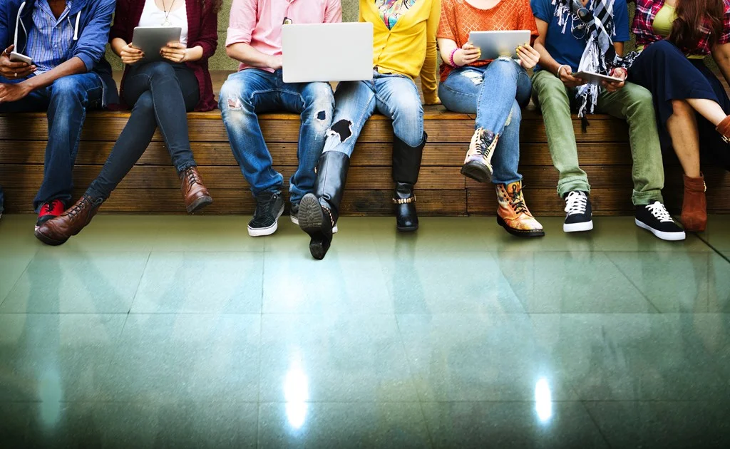 Het advies van de onderwijsraad verdient een constructieve dialoog en docenten ruimte om een eigen differentiatiemodel te ontwikkelen