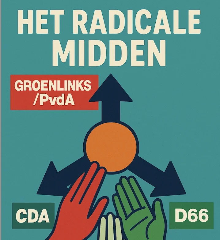 Foto om