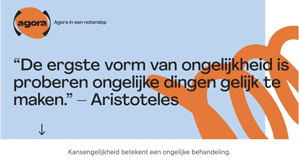 Foto om