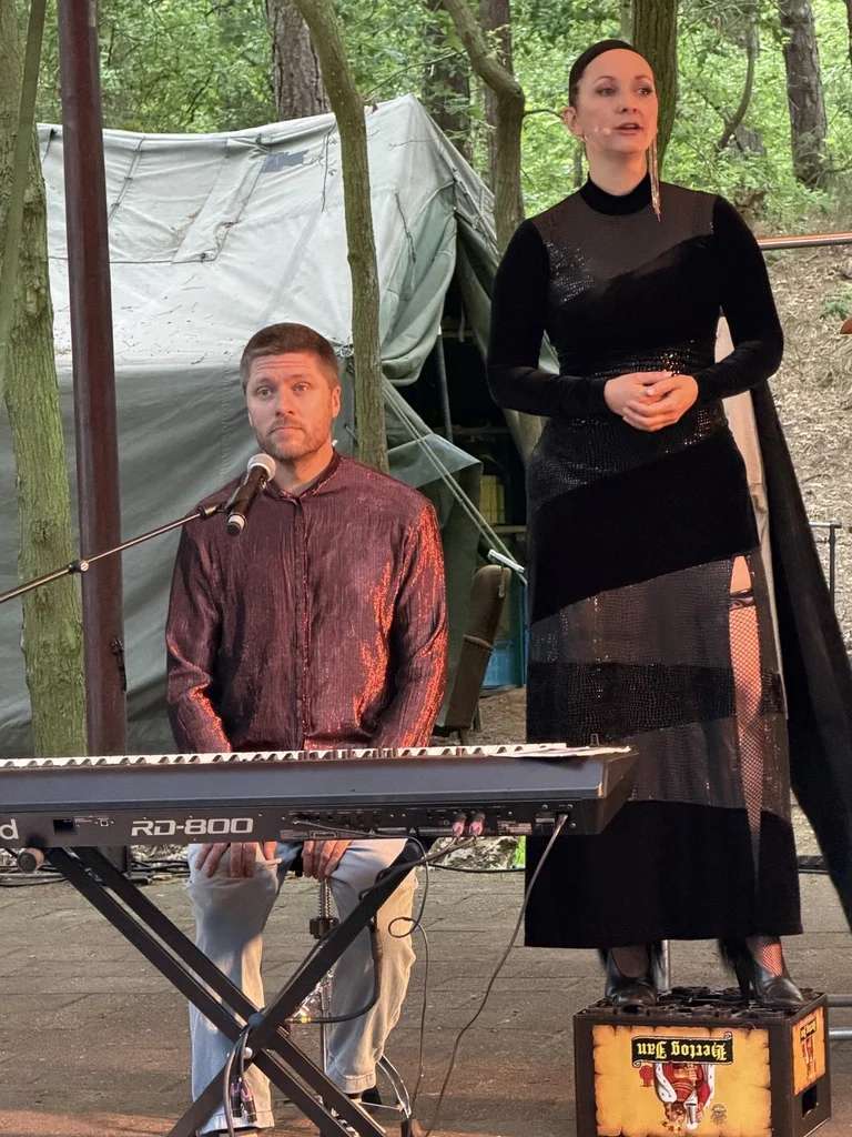 Adele
