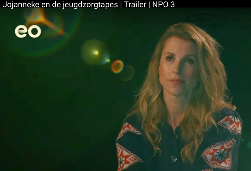 Schrijnende verhalen in de jeugdzorgtapes maar ook een mogelijke oplossing