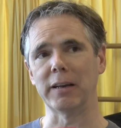 Werner wijsman