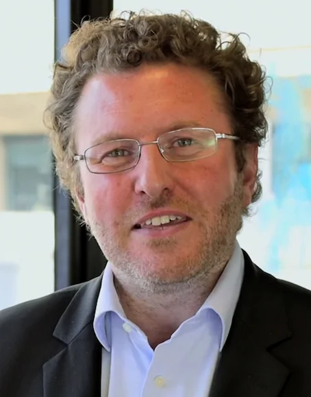 Bas% Jacobs