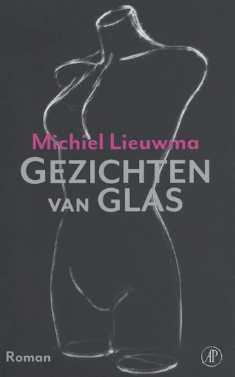 Michiel% Lieuwma% boek