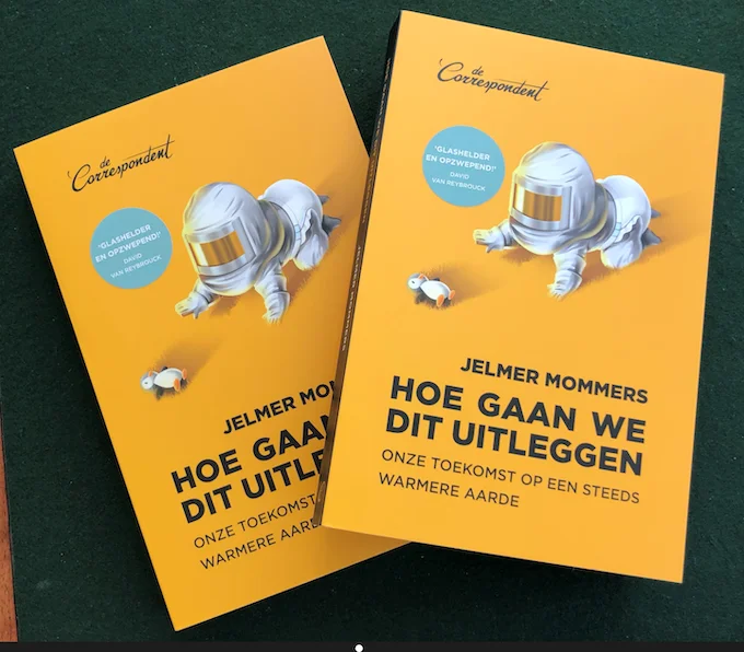 Jelmer% Mommers% cobver% boek