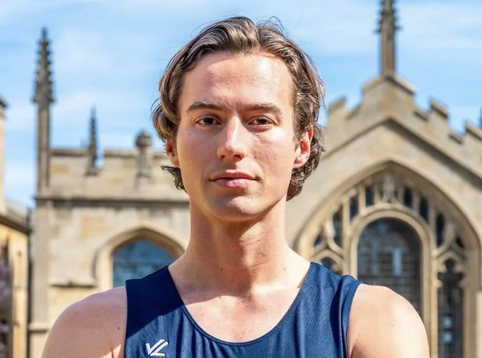 De Bermudadriehoek van Talent van Simon van Teutum en onderwijs