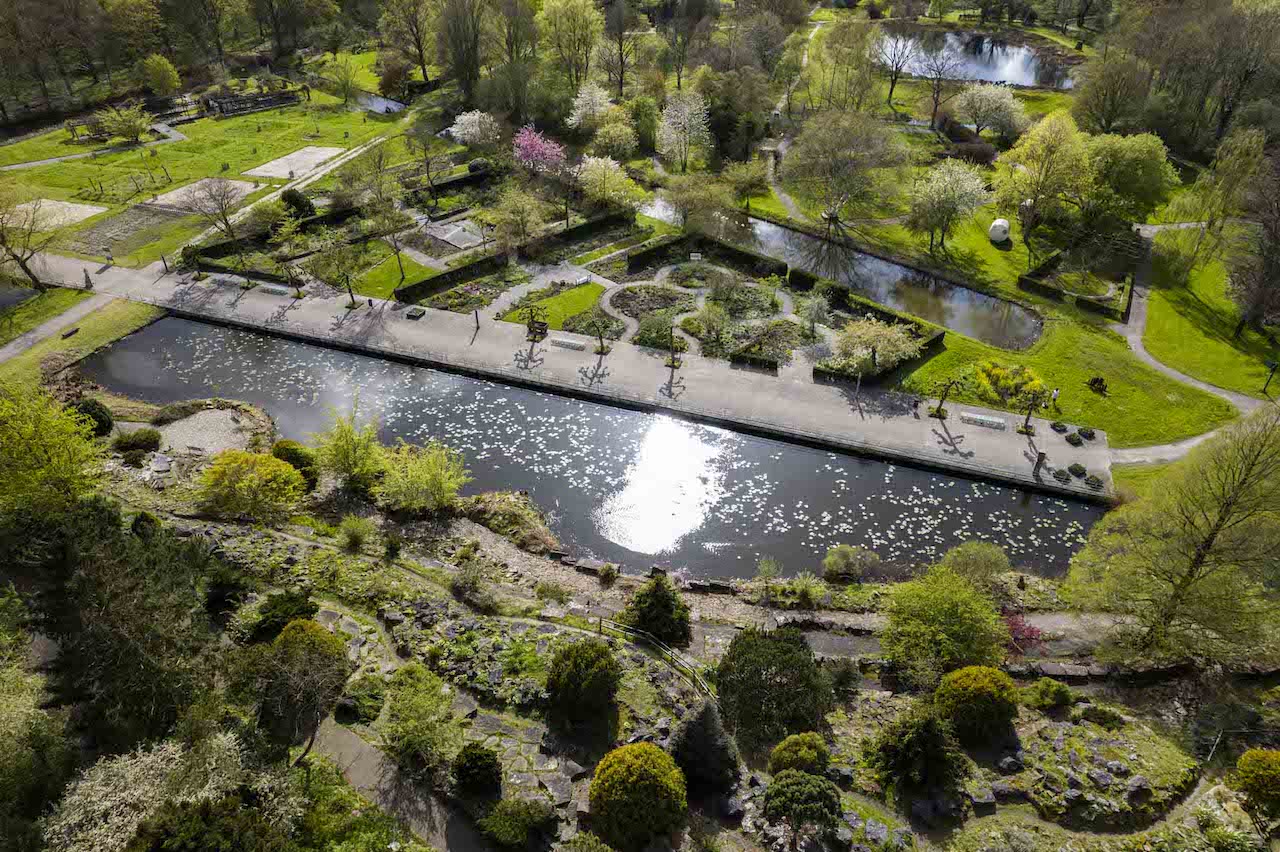 Rotstuin en boulevard kopie