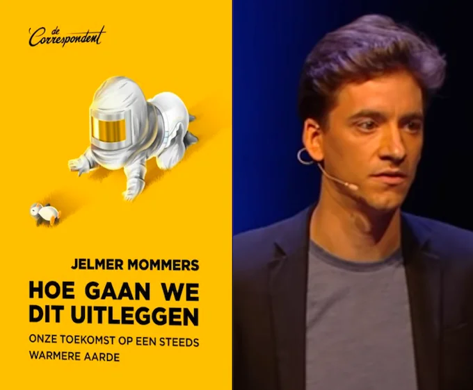 Jelmer% Mommers% en% cover%
