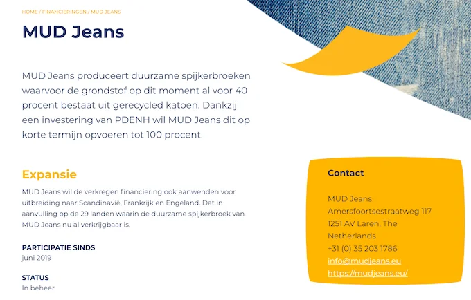 Mud% jeans% pdenh