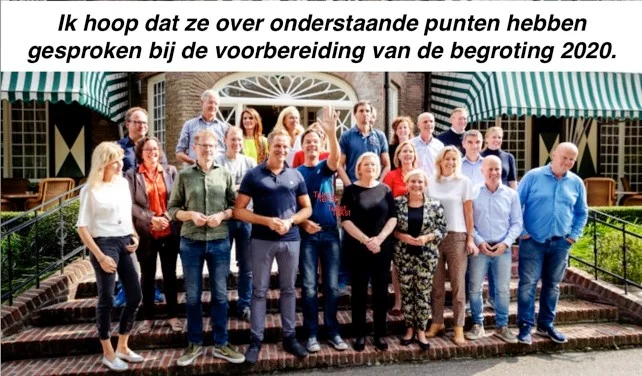 Foto% % om% .