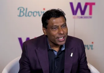 Naveen% Jain