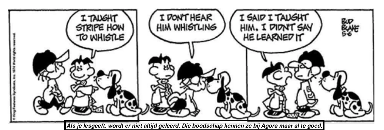 Foto om