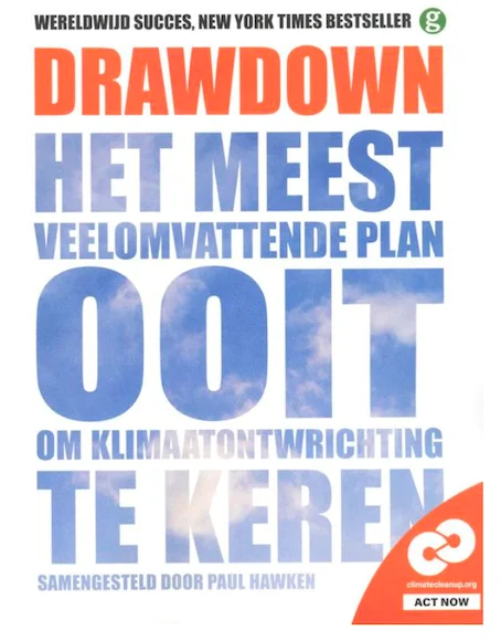 Drawdown