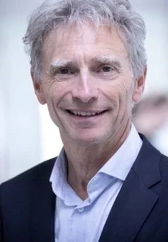 Michiel verbeek gaat op bezoek bij paul rosenmoelle
