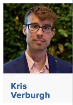Foto% % om% .