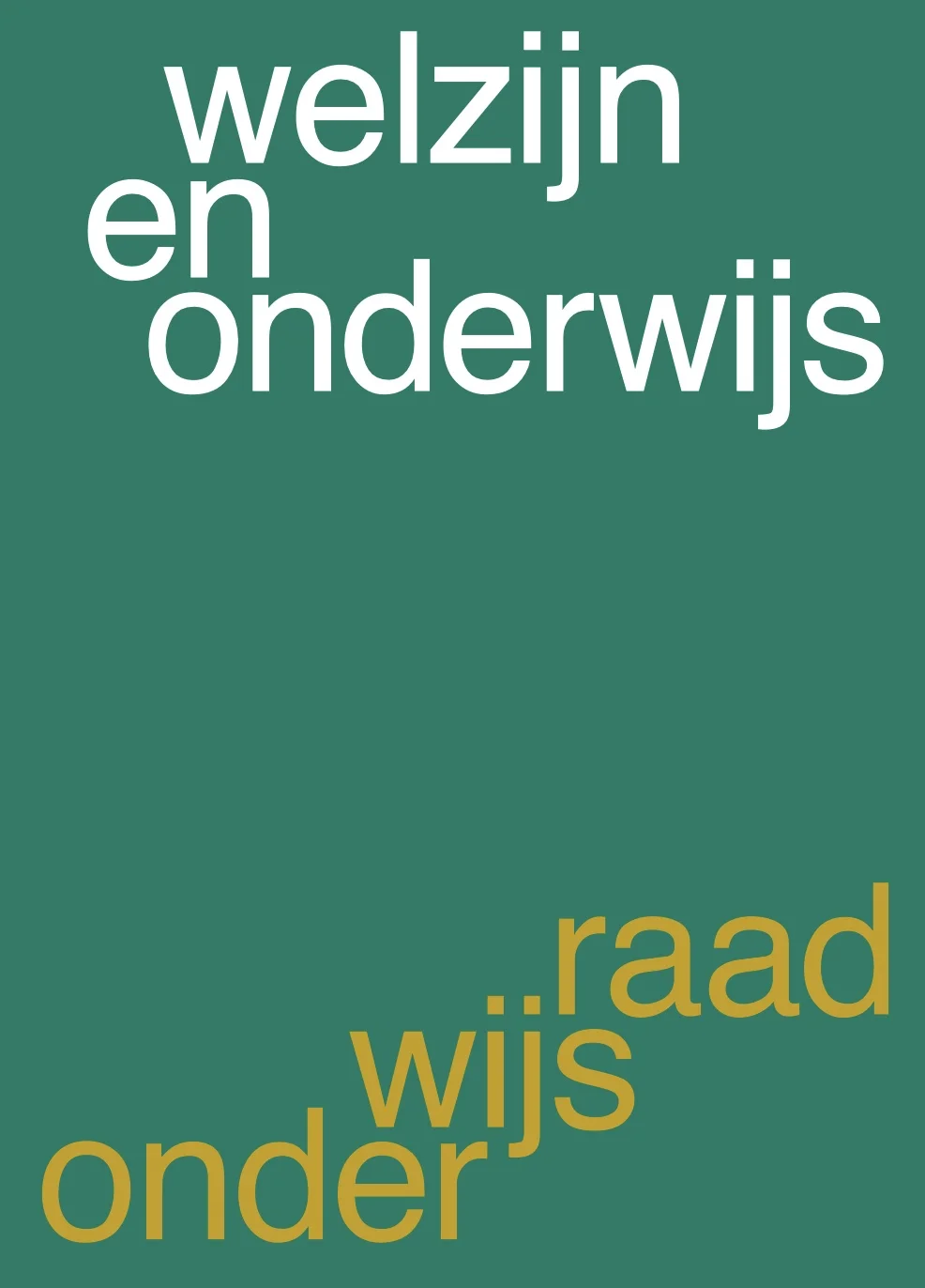 Foto om