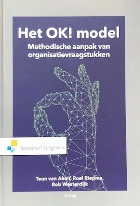 Ok% model,% cover