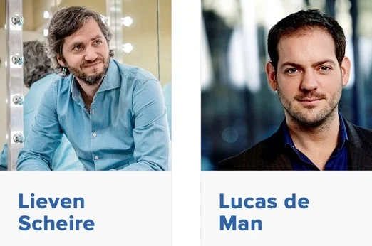 Foto% % om% .