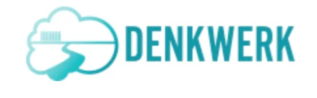 Denkwerk