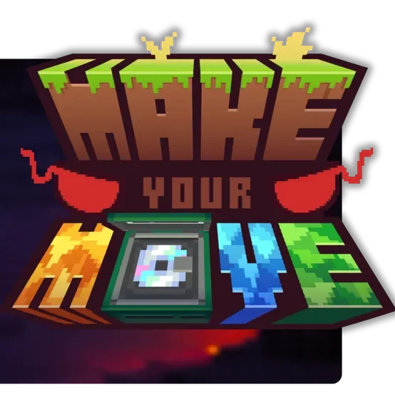 new update 1.8 cobblemon logo showcasing new pokemons