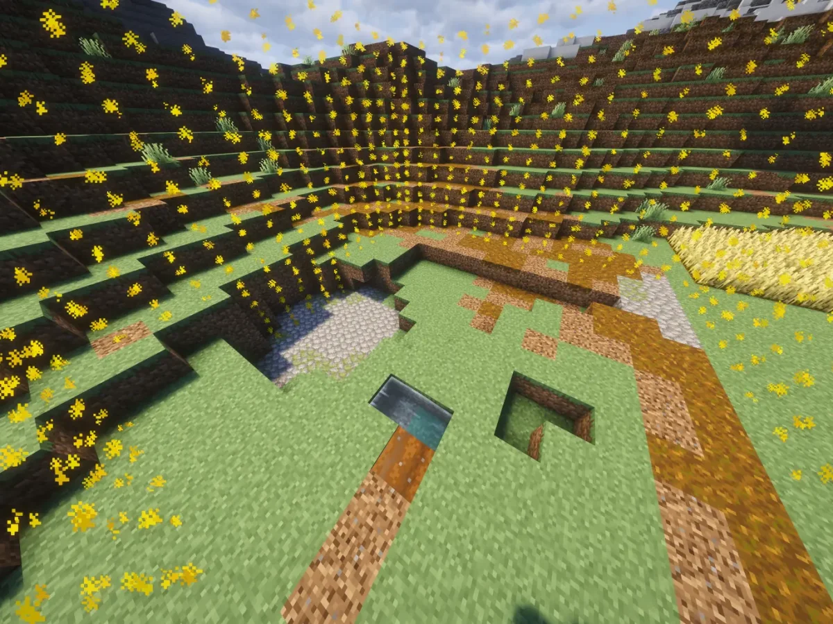 tes