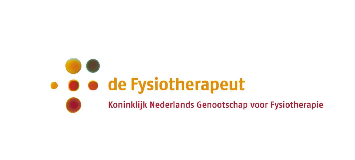 Fusie KNGF en SKF mislukt