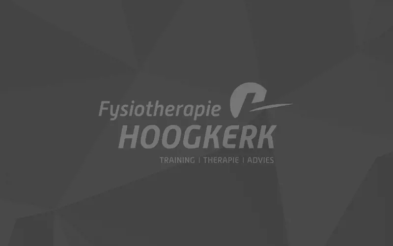 Paramedische herstelzorg na COVID-19 inzicht in verloop zorg over de tijd