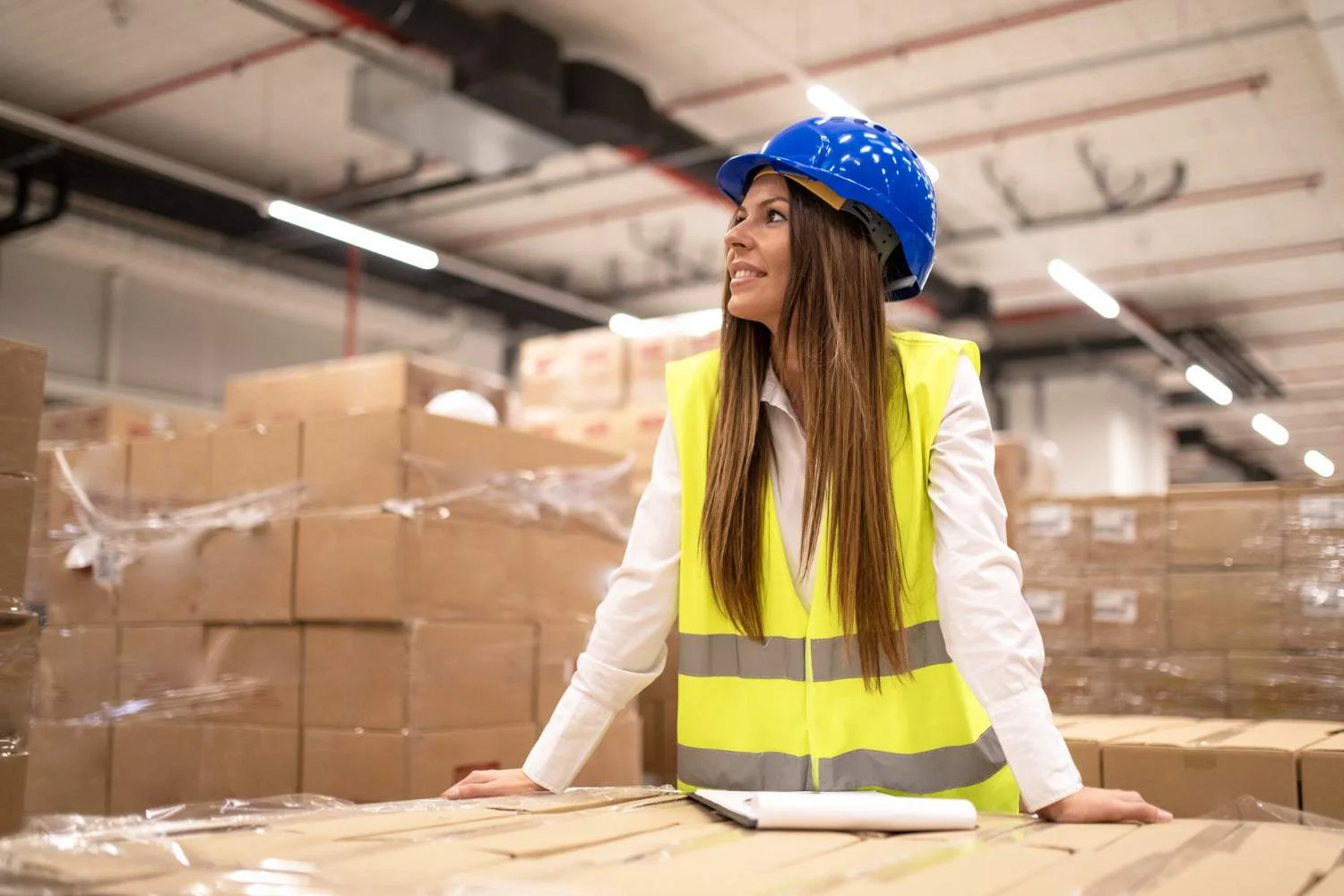 personeels-tekort-artikelen-academy-of-logistics